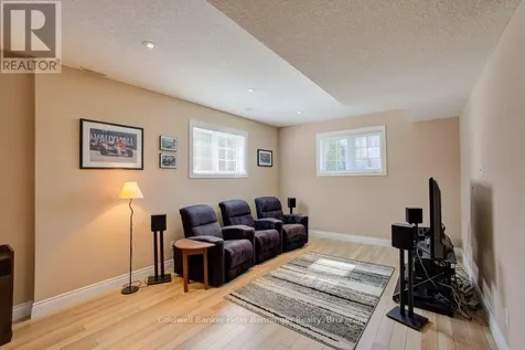 196 Birchwood Avenue Kincardine ON N0G 2T0