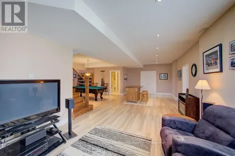196 Birchwood Avenue Kincardine ON N0G 2T0