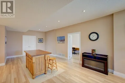 196 Birchwood Avenue Kincardine ON N0G 2T0