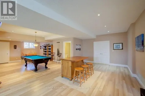 196 Birchwood Avenue Kincardine ON N0G 2T0