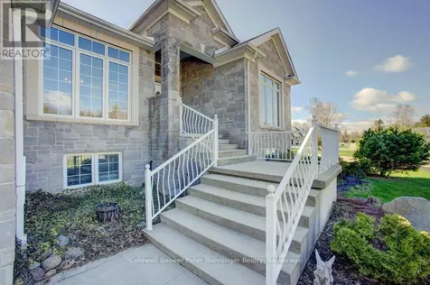 196 Birchwood Avenue Kincardine ON N0G 2T0