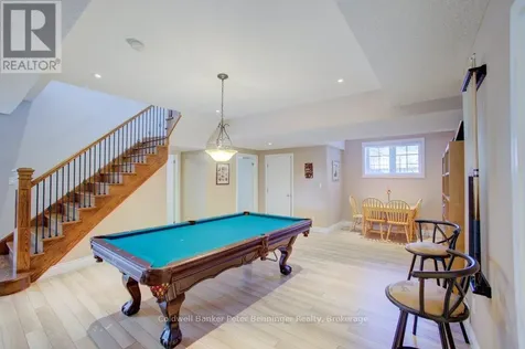 196 Birchwood Avenue Kincardine ON N0G 2T0