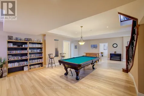 196 Birchwood Avenue Kincardine ON N0G 2T0
