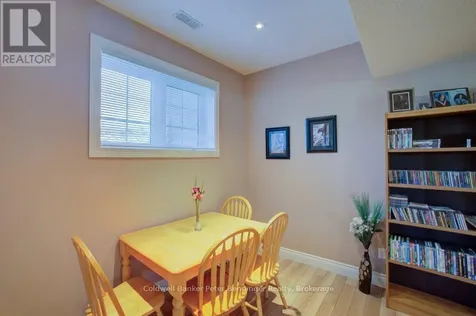 196 Birchwood Avenue Kincardine ON N0G 2T0