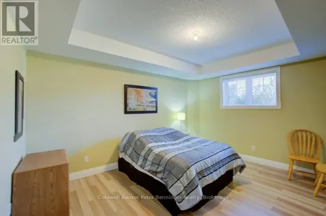 196 Birchwood Avenue Kincardine ON N0G 2T0