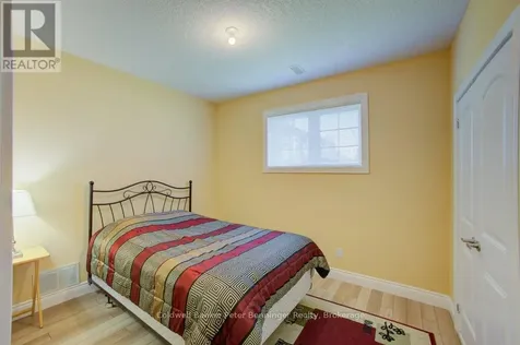196 Birchwood Avenue Kincardine ON N0G 2T0