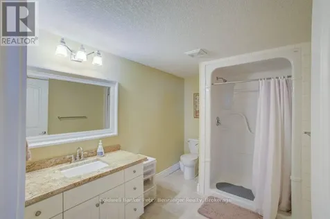 196 Birchwood Avenue Kincardine ON N0G 2T0