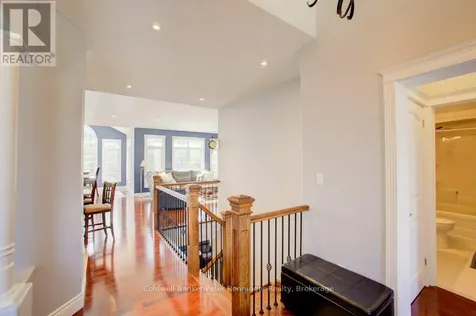 196 Birchwood Avenue Kincardine ON N0G 2T0