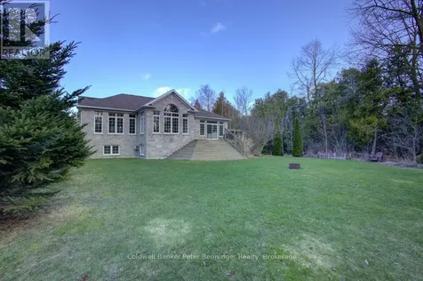 196 Birchwood Avenue Kincardine ON N0G 2T0