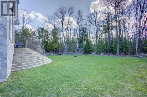 196 Birchwood Avenue Kincardine ON N0G 2T0