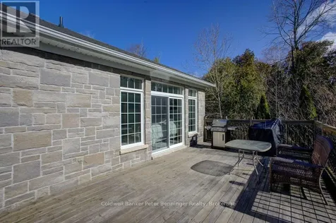 196 Birchwood Avenue Kincardine ON N0G 2T0