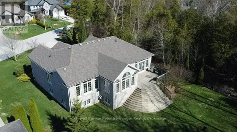 196 Birchwood Avenue Kincardine ON N0G 2T0