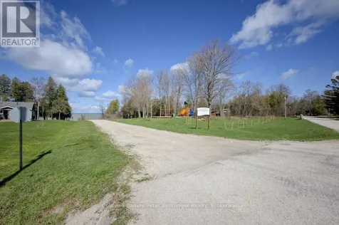 196 Birchwood Avenue Kincardine ON N0G 2T0