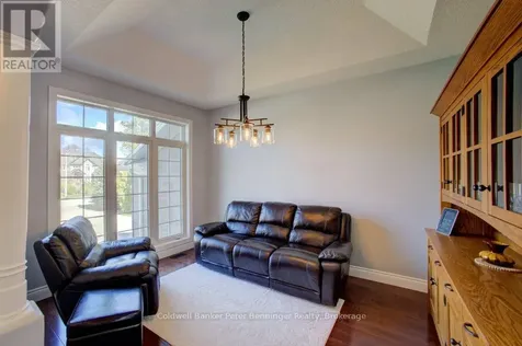 196 Birchwood Avenue Kincardine ON N0G 2T0
