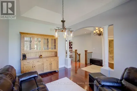 196 Birchwood Avenue Kincardine ON N0G 2T0