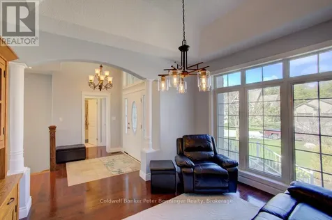 196 Birchwood Avenue Kincardine ON N0G 2T0