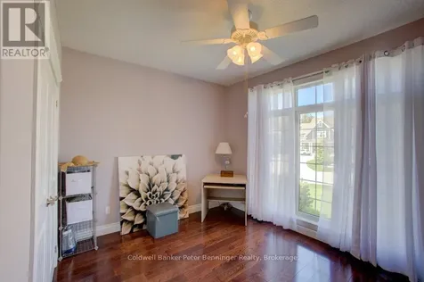 196 Birchwood Avenue Kincardine ON N0G 2T0
