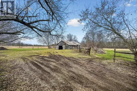 2801 County Rd 18 Road Augusta ON K0E 1T0