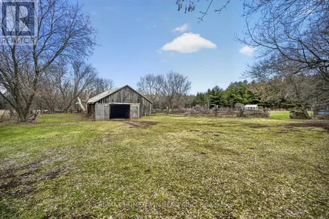 2801 County Rd 18 Road Augusta ON K0E 1T0
