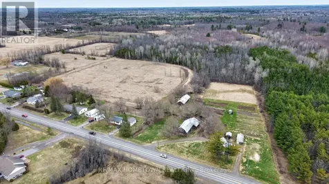 2801 County Rd 18 Road Augusta ON K0E 1T0