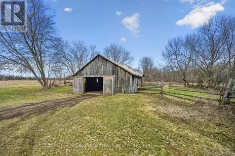 2801 County Rd 18 Road Augusta ON K0E 1T0