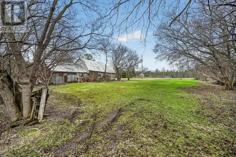 2801 County Rd 18 Road Augusta ON K0E 1T0