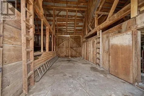 2801 County Rd 18 Road Augusta ON K0E 1T0