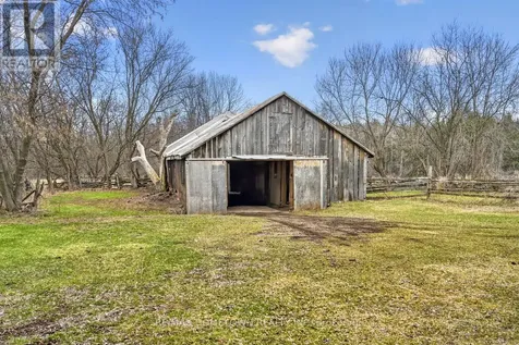 2801 County Rd 18 Road Augusta ON K0E 1T0
