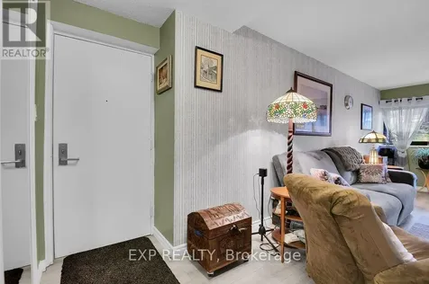 109 King Street East Brockville ON K6V 1B8
