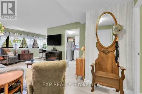 109 King Street East Brockville ON K6V 1B8