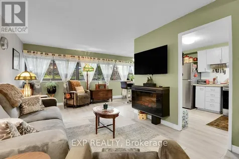 109 King Street East Brockville ON K6V 1B8