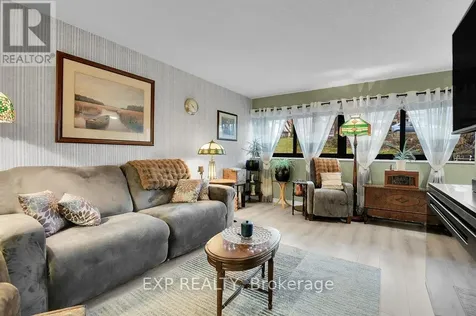 109 King Street East Brockville ON K6V 1B8