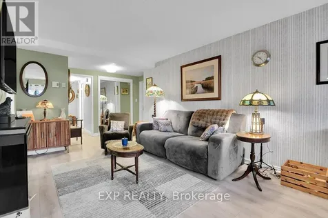 109 King Street East Brockville ON K6V 1B8