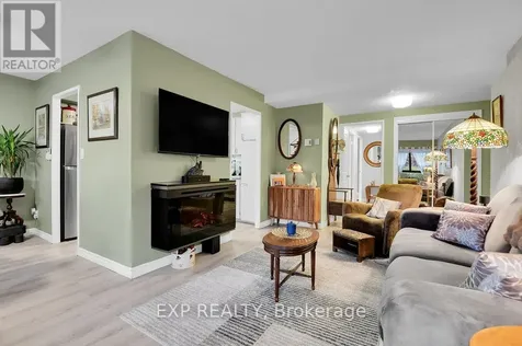 109 King Street East Brockville ON K6V 1B8