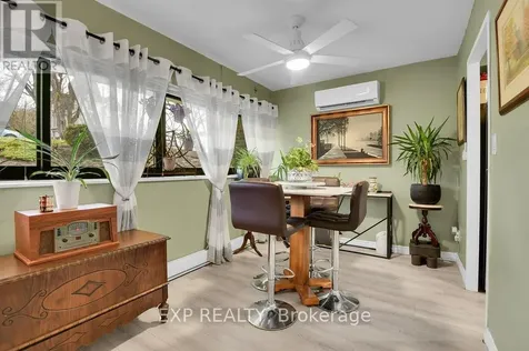 109 King Street East Brockville ON K6V 1B8