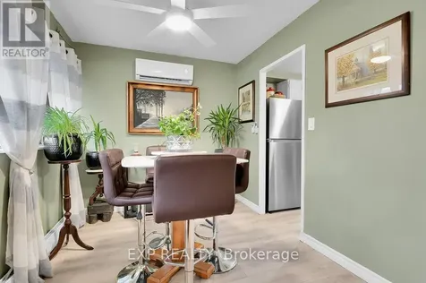 109 King Street East Brockville ON K6V 1B8