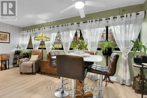 109 King Street East Brockville ON K6V 1B8
