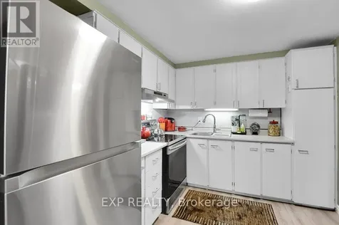109 King Street East Brockville ON K6V 1B8