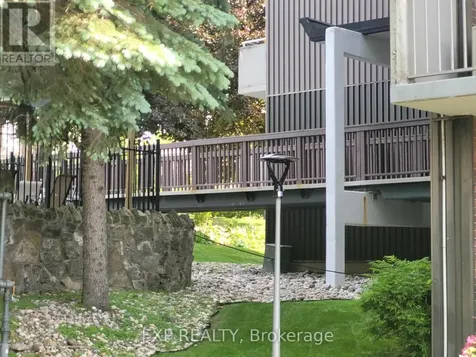 109 King Street East Brockville ON K6V 1B8