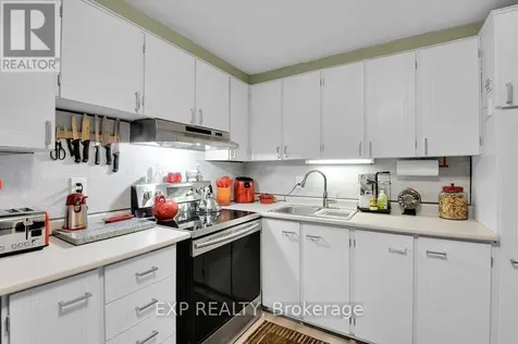 109 King Street East Brockville ON K6V 1B8