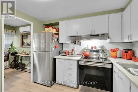 109 King Street East Brockville ON K6V 1B8