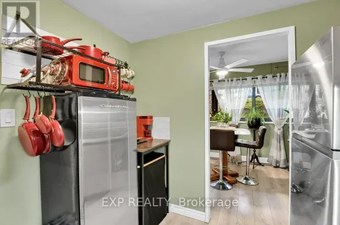109 King Street East Brockville ON K6V 1B8