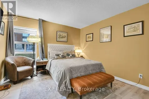 109 King Street East Brockville ON K6V 1B8