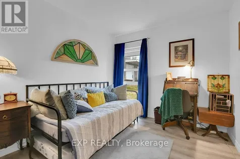 109 King Street East Brockville ON K6V 1B8