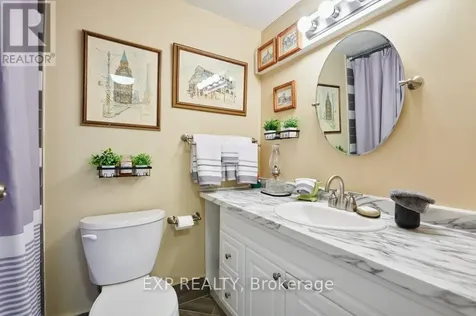 109 King Street East Brockville ON K6V 1B8