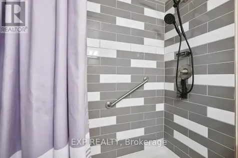 109 King Street East Brockville ON K6V 1B8