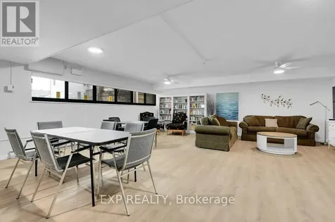 109 King Street East Brockville ON K6V 1B8