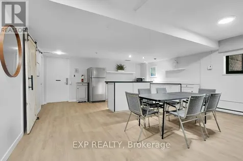 109 King Street East Brockville ON K6V 1B8