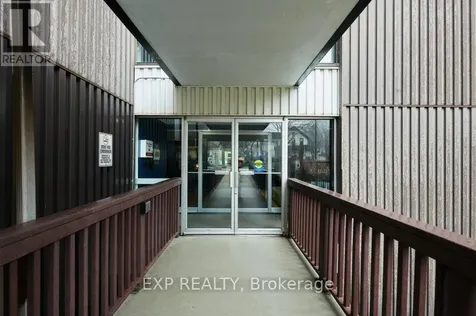 109 King Street East Brockville ON K6V 1B8