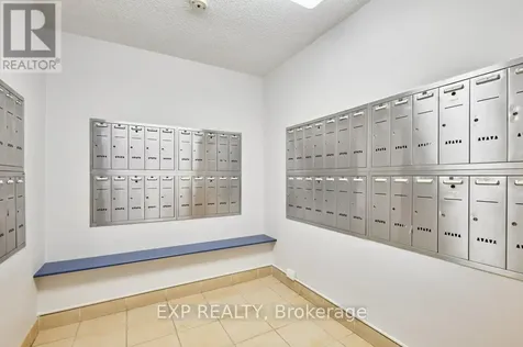 109 King Street East Brockville ON K6V 1B8
